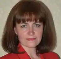 Герасимова Валерия Александровна