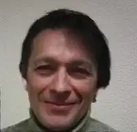 Горшков Матвей