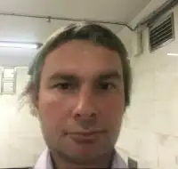 Горшков Олег Константинович