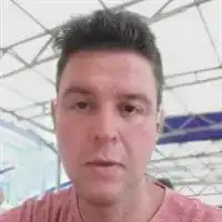Горшков Степан Евгеньевич