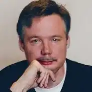 Грачёв Платон