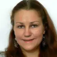 Гребнева Алина Тимофеевна
