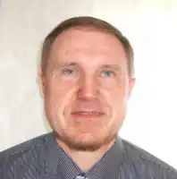 Григорьев Антон Аркадьевич