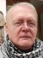 Григорьев Роман Иванович