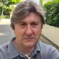 Гришин Арсений Виталиевич