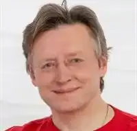 Гришин Петр Алексеевич