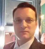 Гришин Родион Викторович