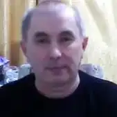 Гришин Степа Тимофеевич