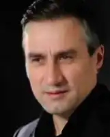 Иванов Илья Анатольевич