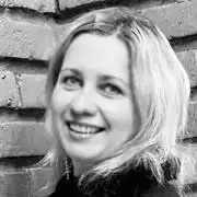 Иванова Алиса Романовна