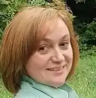 Иванова Анастасия Анатольевна