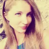 Иванова Анастасия
