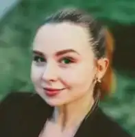 Иванова Анастасия Юрьевна