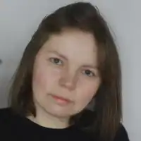 Иванова Ирина Андреевна