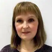 Калинина Полина