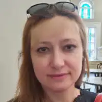 Калинина Виолетта Романовна