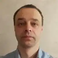 Капустин Алексей Антонович