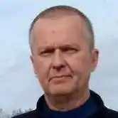 Капустин Петр