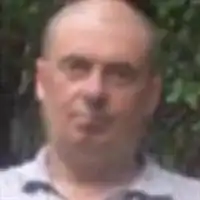 Капустин Петр Григорьевич