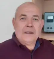 Карпов Андрей Андреевич