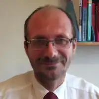 Касаткин Алексей Русланович