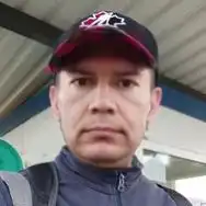 Касаткин Артём