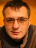 Касаткин Марк