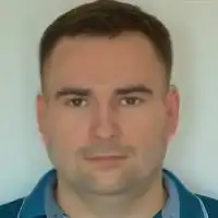 Касаткин Владимир Сергеевич