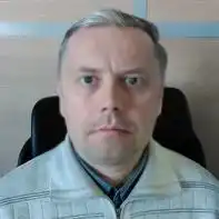 Касаткин Захар Григорьевич
