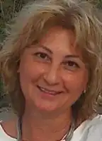 Казакова Ксения Анатольевна