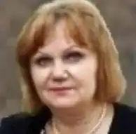 Казакова Полина Владимировна