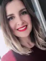Кириллова Ангелина Романовна