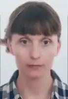 Кириллова Диана Александровна