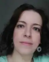 Кириллова Диана Ивановна