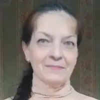 Кириллова Диана Вячеславовна