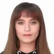 Киселёва Елена Станиславовна