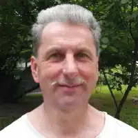 Комаров Фёдор Леонидович