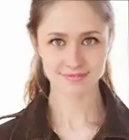 Кононова Алиса Олеговна