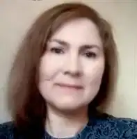 Кононова Дарья Ивановна
