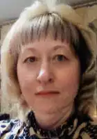 Кононова Мария Станиславовна