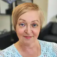 Кононова София Викторовна