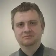 Королёв Анатолий Антонович