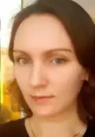 Котлярова Арина Фёдоровна