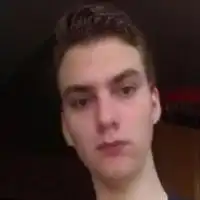 Ковалёв Борис