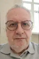 Ковалёв Евгений Романович