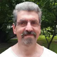 Ковалёв Михаил