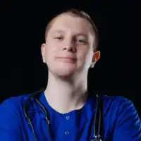 Ковалёв Михаил Тимофеевич