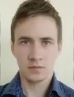 Ковалёв Семён