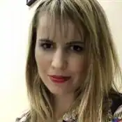 Кожевникова Екатерина Станиславовна