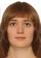 Козлова Наталья Петровна